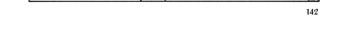 Read Breathless Momentum chapter 26 image 27 on Lezhin