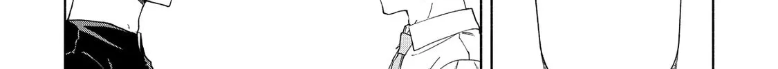 Read Breathless Momentum chapter 26 image 3 on Lezhin