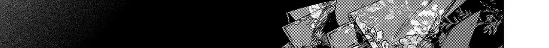 Read Breathless Momentum chapter 26 image 33 on Lezhin