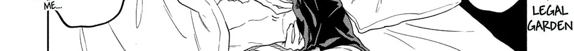 Read Breathless Momentum chapter 27.1 image 13 on Lezhin