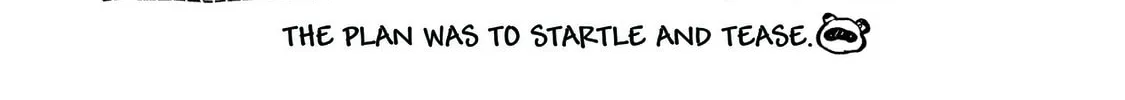 Read Breathless Momentum chapter 27.1 image 3 on Lezhin