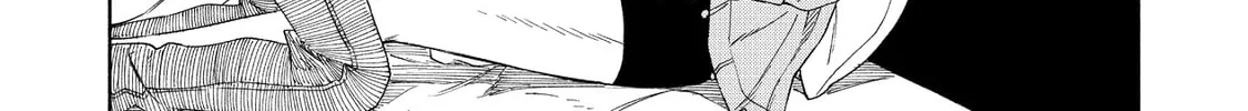 Read Breathless Momentum chapter 27.2 image 19 on Lezhin