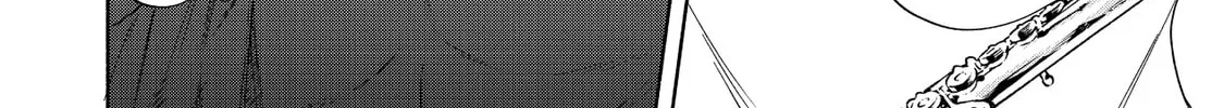 Read Breathless Momentum chapter 27.2 image 21 on Lezhin