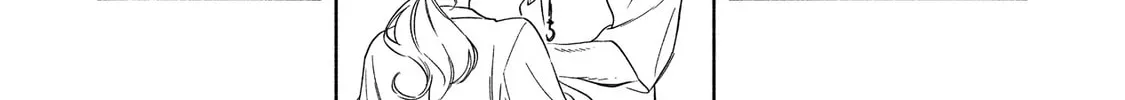 Read Breathless Momentum chapter 27.2 image 3 on Lezhin
