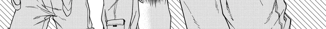 Read Breathless Momentum chapter 27.2 image 31 on Lezhin
