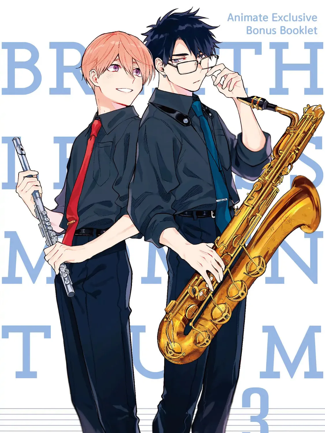 Read Breathless Momentum chapter 27.2 image 34 on Lezhin