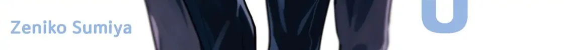 Read Breathless Momentum chapter 27.2 image 35 on Lezhin