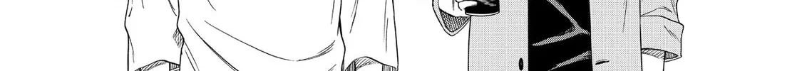 Read Breathless Momentum chapter 27.2 image 5 on Lezhin