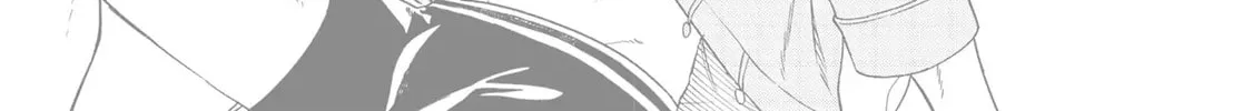 Read Breathless Momentum chapter 27.2 image 57 on Lezhin