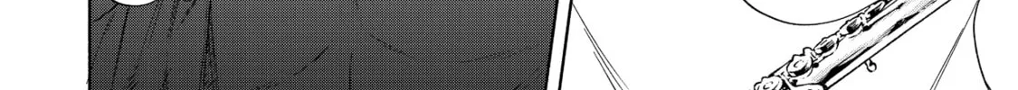 Read Breathless Momentum chapter 27.5 image 11 on Lezhin