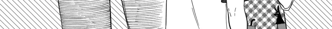 Read Breathless Momentum chapter 27.6 image 1 on Lezhin