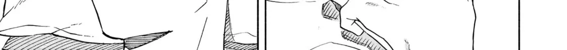 Read Breathless Momentum chapter 27.6 image 17 on Lezhin