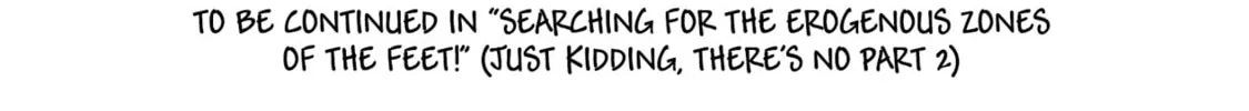Read Breathless Momentum chapter 27.6 image 23 on Lezhin