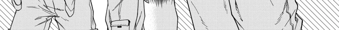 Read Breathless Momentum chapter 27.6 image 3 on Lezhin
