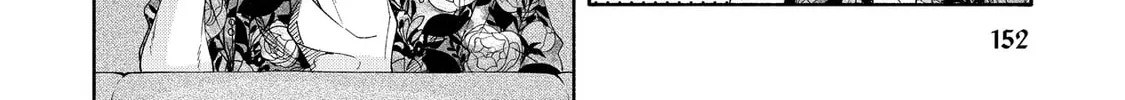 Read Breathless Momentum chapter 27 image 11 on Lezhin