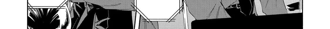 Read Breathless Momentum chapter 27 image 13 on Lezhin