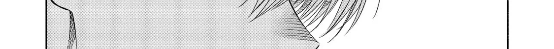 Read Breathless Momentum chapter 27 image 19 on Lezhin