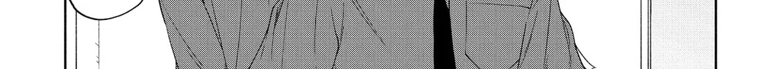 Read Breathless Momentum chapter 27 image 29 on Lezhin