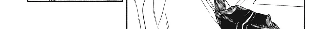 Read Breathless Momentum chapter 27 image 3 on Lezhin