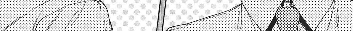Read Breathless Momentum chapter 28 image 11 on Lezhin
