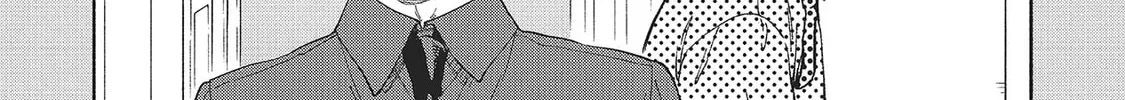 Read Breathless Momentum chapter 28 image 13 on Lezhin