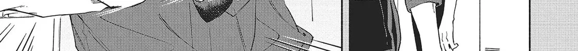 Read Breathless Momentum chapter 28 image 21 on Lezhin