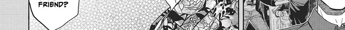Read Breathless Momentum chapter 28 image 23 on Lezhin