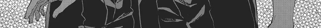 Read Breathless Momentum chapter 28 image 29 on Lezhin
