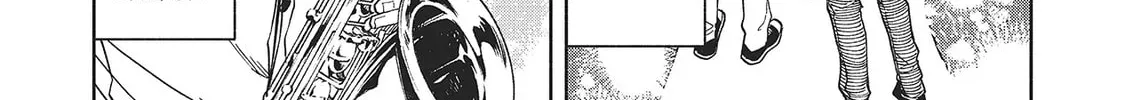 Read Breathless Momentum chapter 28 image 37 on Lezhin