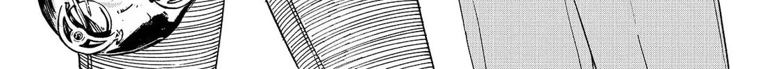 Read Breathless Momentum chapter 28 image 5 on Lezhin