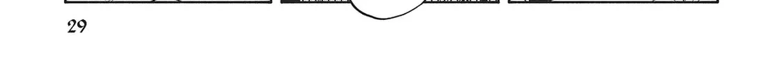 Read Breathless Momentum chapter 29 image 17 on Lezhin