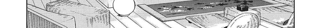Read Breathless Momentum chapter 29 image 29 on Lezhin