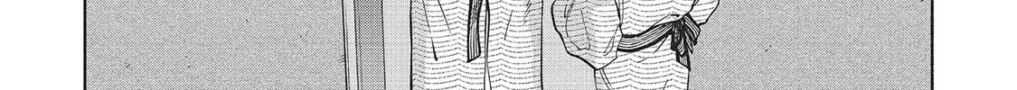 Read Breathless Momentum chapter 29 image 31 on Lezhin