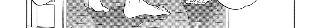 Read Breathless Momentum chapter 29 image 35 on Lezhin