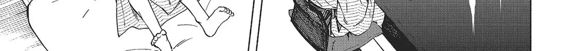 Read Breathless Momentum chapter 29 image 5 on Lezhin