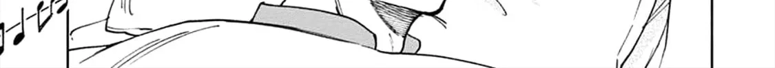 Read Breathless Momentum chapter 3 image 19 on Lezhin
