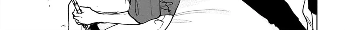 Read Breathless Momentum chapter 3 image 23 on Lezhin