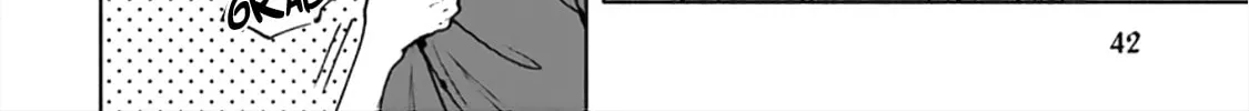 Read Breathless Momentum chapter 3 image 5 on Lezhin