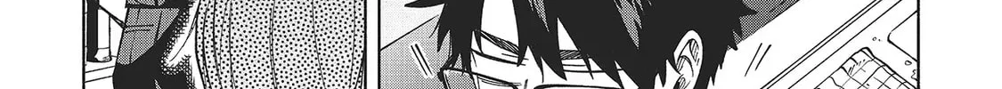 Read Breathless Momentum chapter 31 image 15 on Lezhin