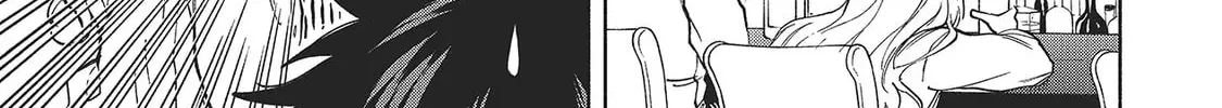 Read Breathless Momentum chapter 31 image 17 on Lezhin