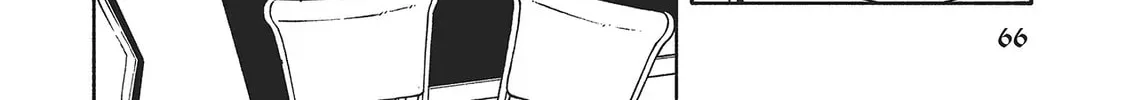 Read Breathless Momentum chapter 31 image 19 on Lezhin