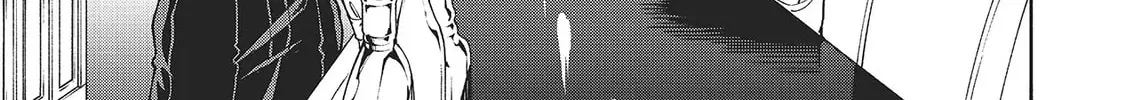 Read Breathless Momentum chapter 31 image 21 on Lezhin