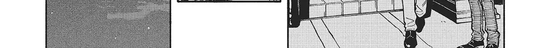 Read Breathless Momentum chapter 31 image 25 on Lezhin