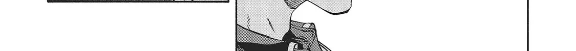 Read Breathless Momentum chapter 31 image 27 on Lezhin