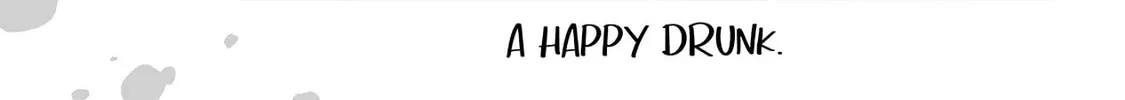 Read Breathless Momentum chapter 31 image 35 on Lezhin