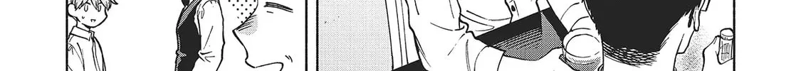 Read Breathless Momentum chapter 31 image 9 on Lezhin