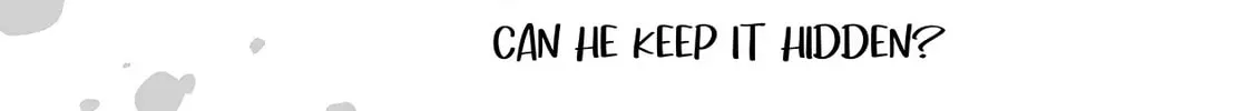 Read Breathless Momentum chapter 32 image 31 on Lezhin