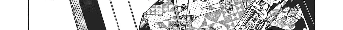 Read Breathless Momentum chapter 32 image 7 on Lezhin