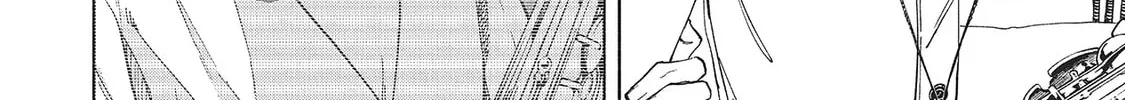 Read Breathless Momentum chapter 33 image 11 on Lezhin