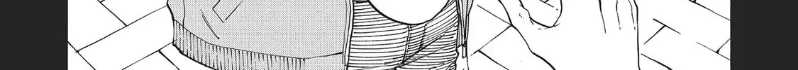 Read Breathless Momentum chapter 33 image 19 on Lezhin